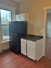 624 W Chew St in Allentown, PA - Building Photo - Building Photo