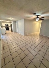 11143 Holbrook St in Spring Hill, FL - Building Photo - Building Photo