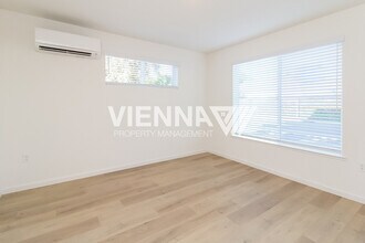 7976 Quiet Knolls Dr in Antelope, CA - Building Photo - Building Photo