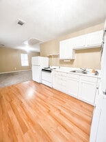 2739 Spring Colony Dr, Unit 1