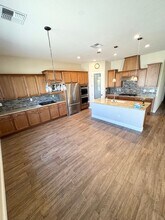2675 Hanovarian Wy in Reno, NV - Building Photo - Building Photo