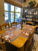 270 Suncrest Ct in Oviedo, FL - Foto de edificio - Building Photo