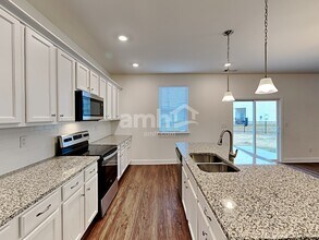 300 Bourne St in Canton, GA - Building Photo - Building Photo