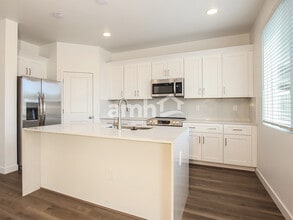 20177 W Thomas Rd in Buckeye, AZ - Building Photo - Building Photo