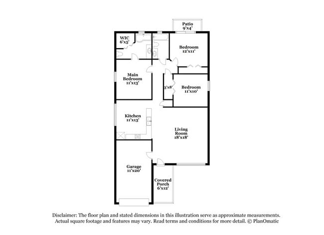 454 Summer Sails Dr in Valrico, FL - Building Photo - Building Photo