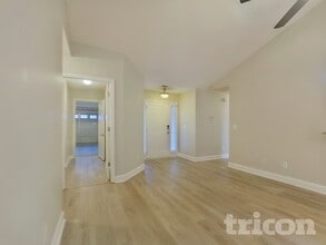 373 Morning Star Dr in Temple, GA - Foto de edificio - Building Photo