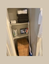 3404 Dauphine St, Unit A in New Orleans, LA - Building Photo - Building Photo