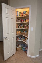 21421 E Wallis Dr in Porter, TX - Building Photo - Building Photo