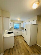 208 N 28th St in Fort Pierce, FL - Building Photo - Building Photo