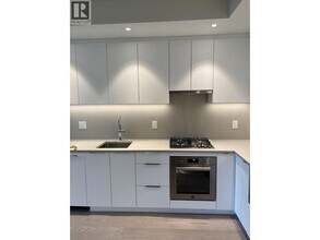 6138 Birney Ave in Vancouver, BC - Building Photo - Building Photo