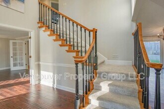 2821 SE 138th Loop in Vancouver, WA - Building Photo - Building Photo