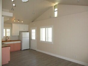 6234 N 12th Pl-Unit -1 in Phoenix, AZ - Building Photo - Building Photo
