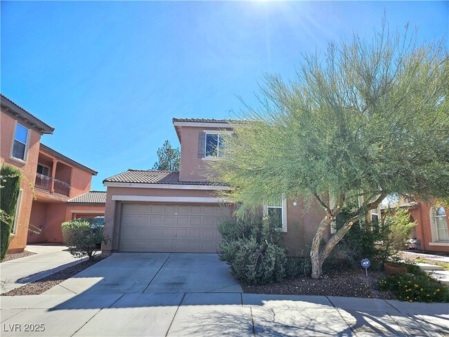 property at 10385 Bayhead Beach Ave