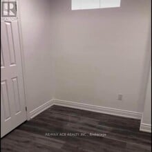 27 Swans Acre Trail in Brampton, ON - Building Photo - Building Photo