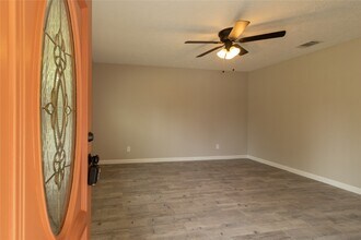 9603 Seeker St in Houston, TX - Building Photo - Building Photo