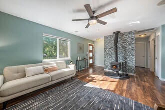 3712 Mead St in Fort Collins, CO - Building Photo - Building Photo