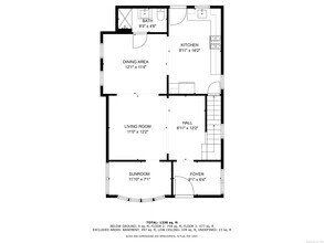 213 East Ave in West Haven, CT - Building Photo - Building Photo