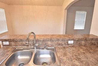 12685 Lake Conroe Hills Dr in Willis, TX - Building Photo - Building Photo