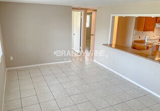 6219 11th Ave in New Port Richey, FL - Building Photo - Building Photo