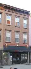 307 Bedford Ave in Brooklyn, NY - Building Photo - Building Photo