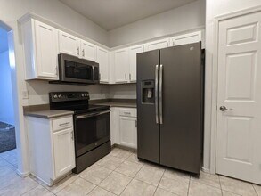 14424 S Camino Tierra Monte in Sahuarita, AZ - Building Photo - Building Photo