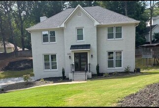3655 Wassaw Ln NW in Duluth, GA - Building Photo - Building Photo