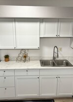 226-226 N Birchwood Dr in Muncie, IN - Building Photo