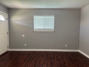 3109 Clinkenbeard Dr in Killeen, TX - Building Photo - Building Photo