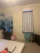 99 Grosvenor St in Athens, OH - Building Photo - Building Photo