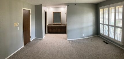 2017 W Xyler St in Tulsa, OK - Building Photo - Building Photo