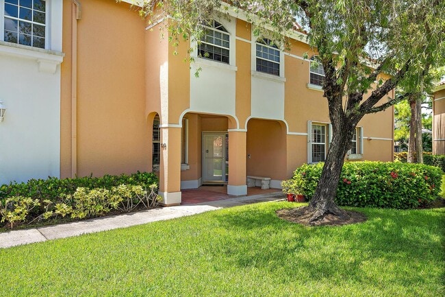 property at 120 Legendary Cir