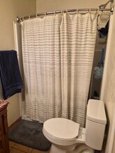 2406 Walker Rd in Roswell, NM - Building Photo - Building Photo