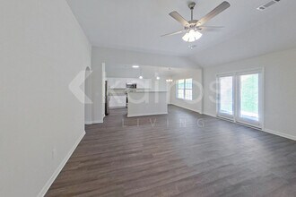 751 Park Ln in Prattville, AL - Building Photo - Building Photo