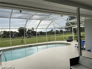 164 Pebble Beach Blvd in Naples, FL - Building Photo - Building Photo