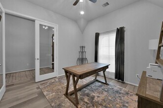 27038 Golden Knoll Dr in Magnolia, TX - Building Photo - Building Photo
