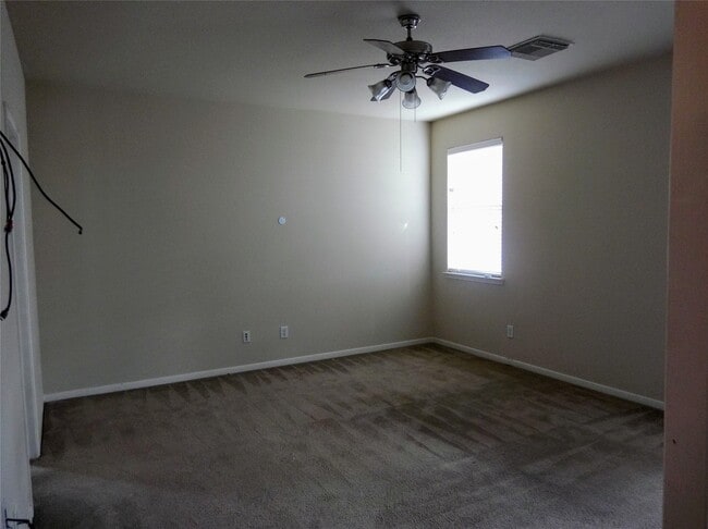 property at 14435 Long Meadow Dr