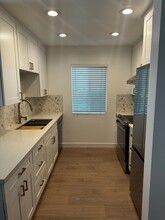 2103 Summertime Ln, Unit 2103 Summertime Lane in Culver City, CA - Building Photo - Building Photo