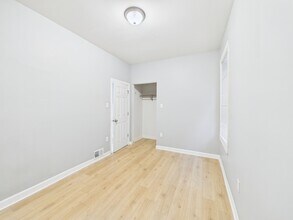 6639 S Bishop St in Chicago, IL - Building Photo - Building Photo