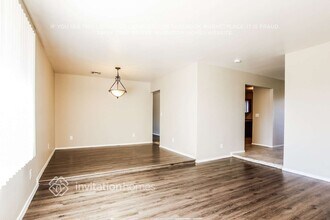 3635 W Ironwood Dr in Phoenix, AZ - Foto de edificio - Building Photo