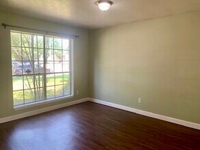 2710 Fox Pitt Rd in Spring, TX - Building Photo - Building Photo