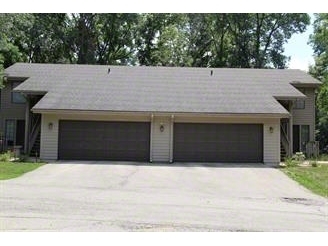 Cedar Pines Apartments in Roscoe, IL - Building Photo