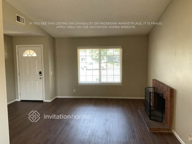 5055 Citadel Ave in San Bernardino, CA - Building Photo - Building Photo