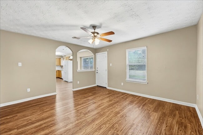property at 5010 Deer Path Dr