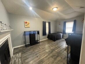 228 Whitetail Cir in Hinesville, GA - Building Photo - Building Photo