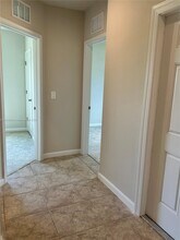 217 Raspberry Rd in Fort Pierce, FL - Building Photo - Building Photo