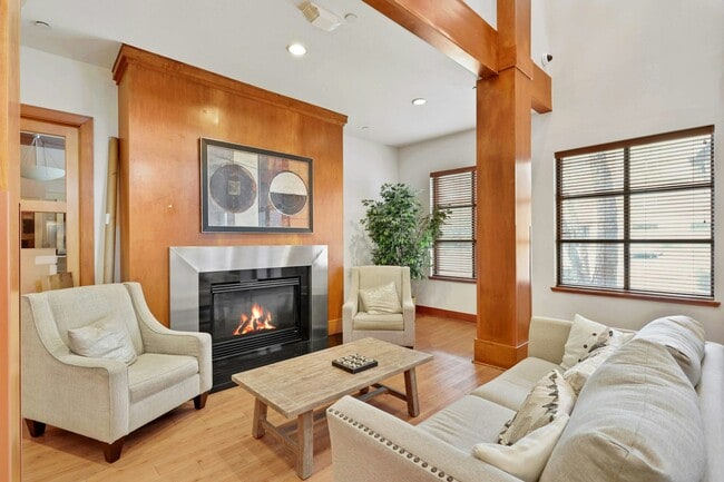 property at 13560 Technology Dr.