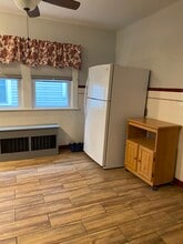 839 McKinley Pkwy, Unit lower in Buffalo, NY - Foto de edificio - Building Photo