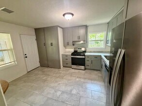 822 Woodleigh Dr in McKinney, TX - Building Photo - Building Photo
