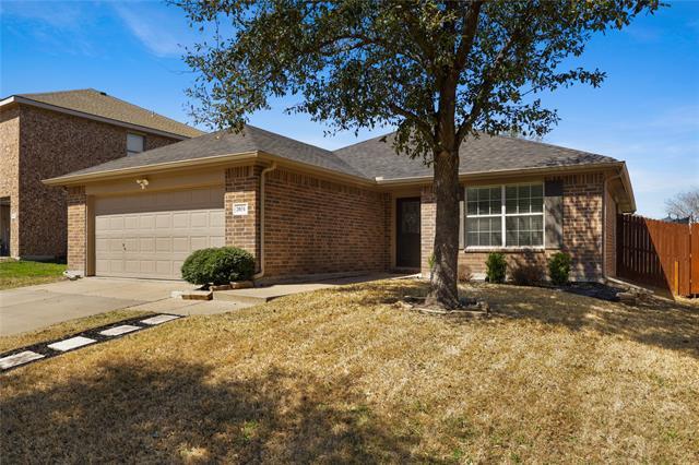 2031 Lake Trail Dr in Forney, TX - Building Photo - Building Photo