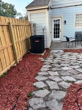 13917 Fletchers Mill Dr in Tampa, FL - Foto de edificio - Building Photo